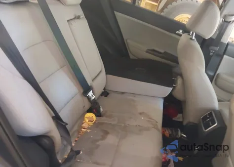 2020 Kia Sportage Lx z USA, uszkodzony, nr VIN KNDPMCAC9L7797924